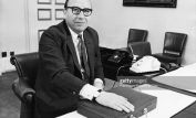 Roy Jenkins