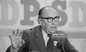 Roy Jenkins