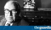 Roy Jenkins