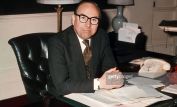 Roy Jenkins