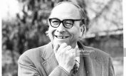 Roy Jenkins