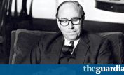 Roy Jenkins