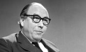 Roy Jenkins