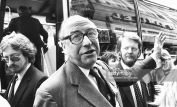 Roy Jenkins