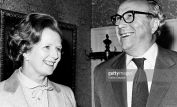 Roy Jenkins