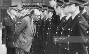 Roy Jenkins