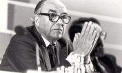 Roy Jenkins