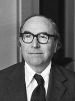 Roy Jenkins