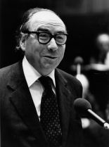 Roy Jenkins