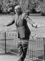 Roy Jenkins