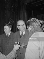 Roy Jenkins