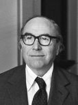 Roy Jenkins