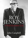 Roy Jenkins