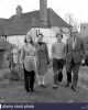 Roy Jenkins