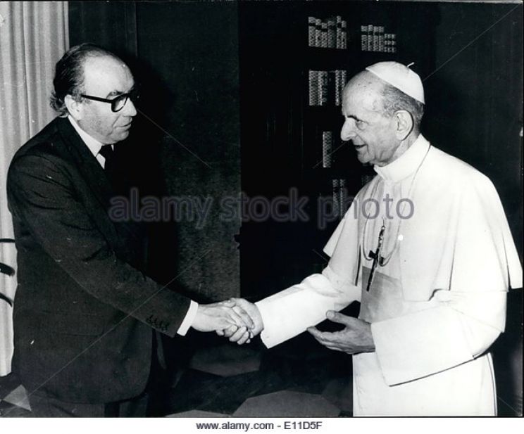 Roy Jenkins