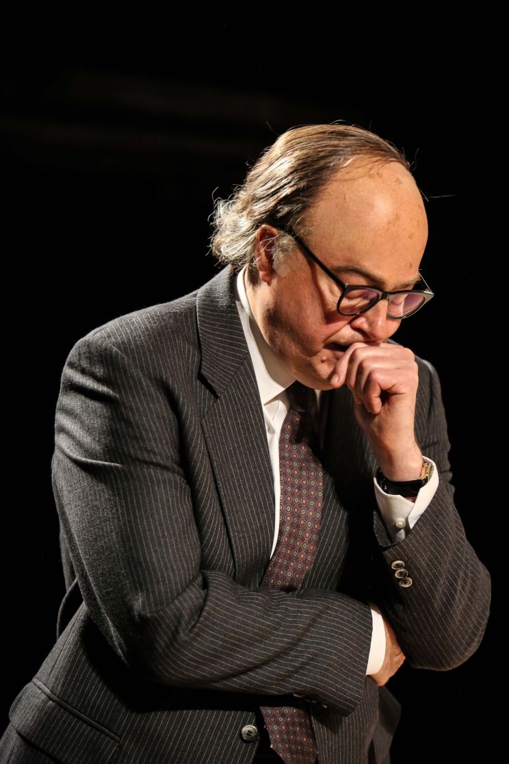 Roy Jenkins