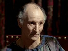 Roy Jenson