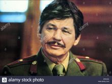 Roy Jenson