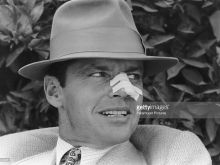 Roy Jenson