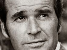 Roy Jenson