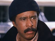 Roy Jenson