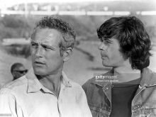 Roy Jenson