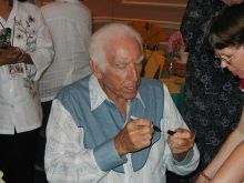 Roy Jenson