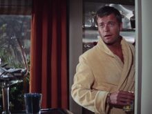 Roy Jenson