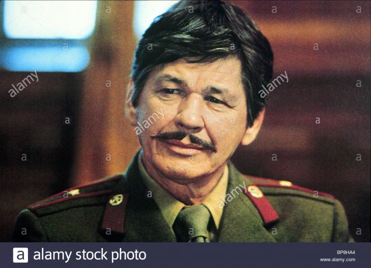 Roy Jenson