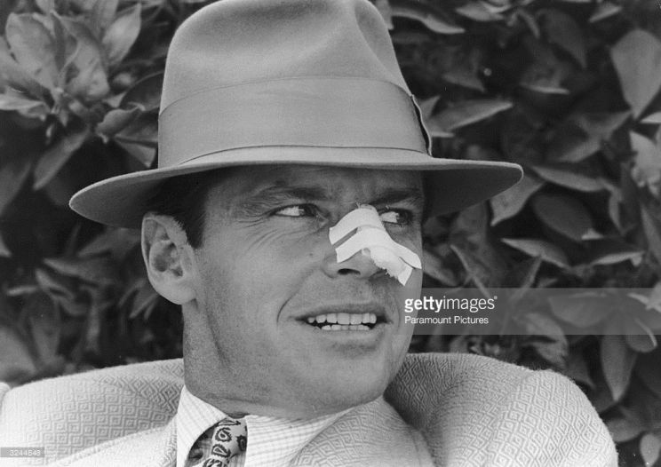 Roy Jenson