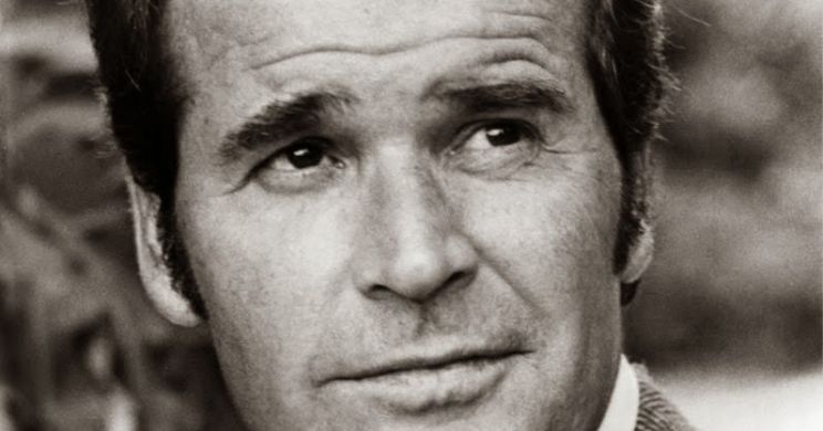 Roy Jenson