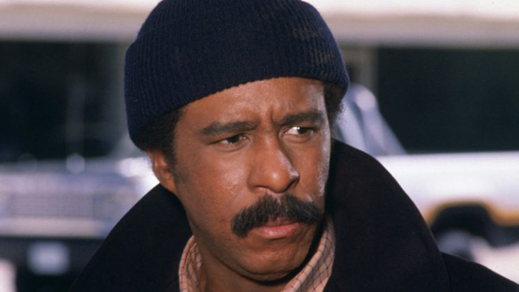 Roy Jenson