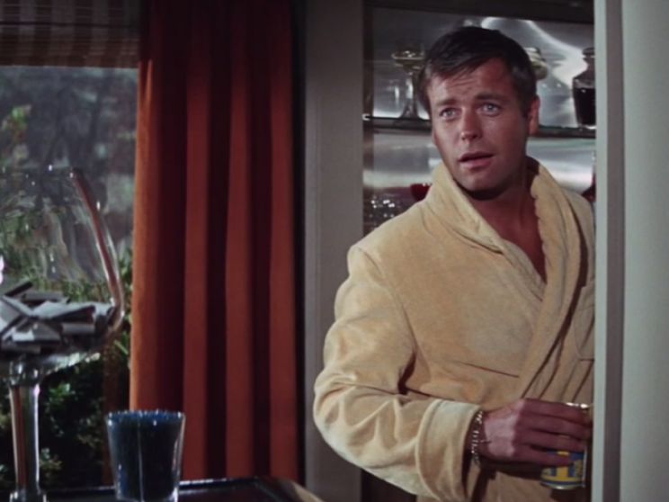 Roy Jenson