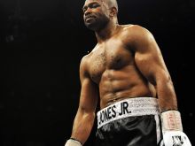 Roy Jones Jr.