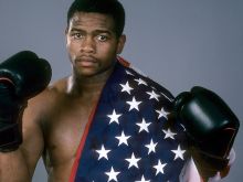Roy Jones Jr.