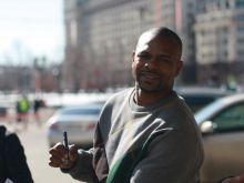 Roy Jones Jr.