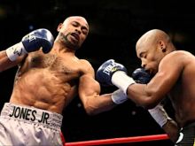 Roy Jones Jr.