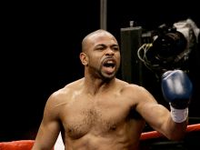 Roy Jones Jr.