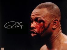 Roy Jones Jr.