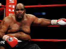 Roy Jones Jr.