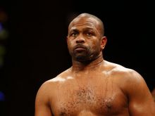 Roy Jones Jr.