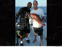 Roy Jones Jr.