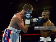 Roy Jones Jr.