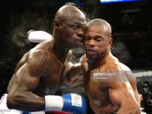Roy Jones Jr.