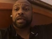 Roy Jones Jr.