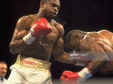 Roy Jones Jr.