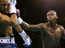Roy Jones Jr.