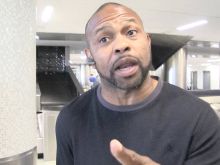 Roy Jones Jr.