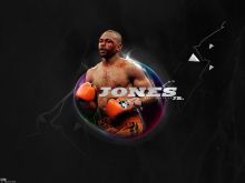 Roy Jones Jr.