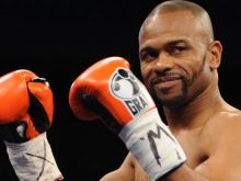 Roy Jones Jr.